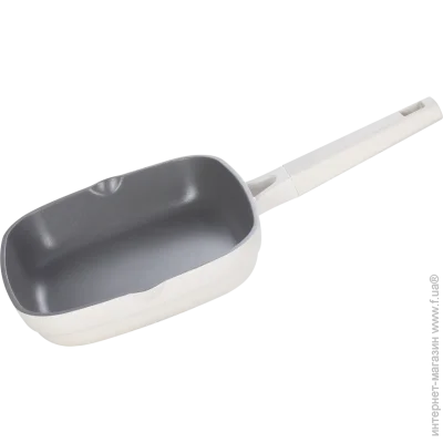   Pepper Panna 245.5  PR-2317-24 (127434)