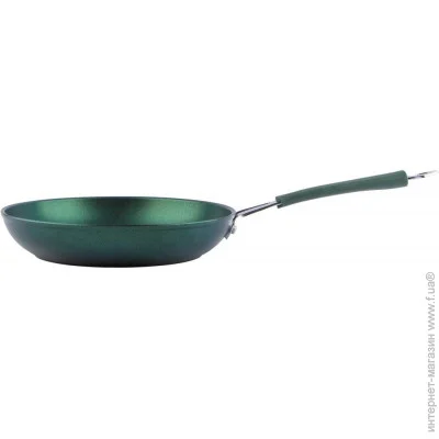   Pepper PR-2107-20  "EMERALD" 20x4,5  TITANIUM PRO, PEPPER (113284)