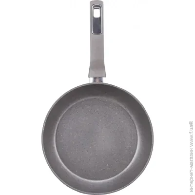   Pepper PR-2218   264, 8 , PEPPER (124148)