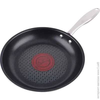   Pepper PR-2224   24 , PEPPER (124152)