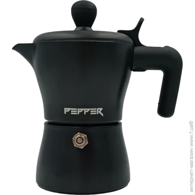   Pepper 100  2    (PR-2242)