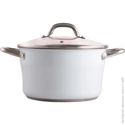  Pepper Jasmine 2.4 (PR-2400-18)