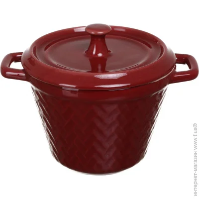  Pepper    PR-3215 12  112880