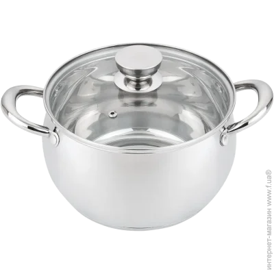  Pepper SESAME 20x11.5  3.6  PR-1202-20 (127247)