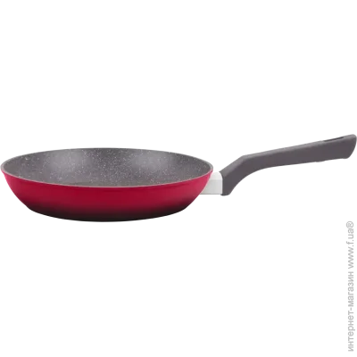   Pepper Viva 264.8  PR-2305-26 (127326)