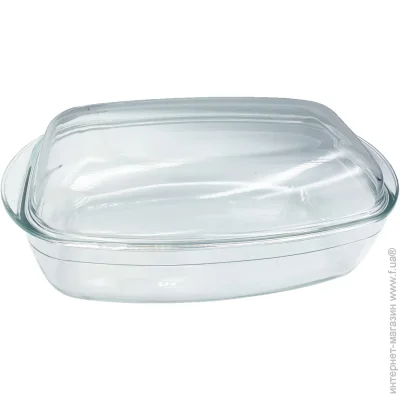 Pepper    VT-6245 Vittora 32.5x20x13 