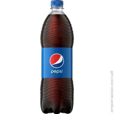   Pepsi  1  (4823063104227)