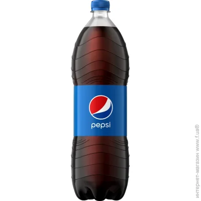   Pepsi   2  (4823063104241)