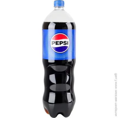   Pepsi  1.75  (4823063126335)