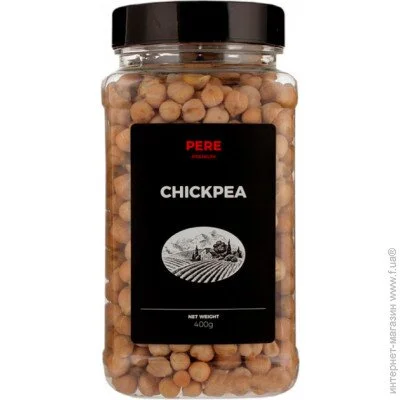 Pere  TM   400  (4820191591356)