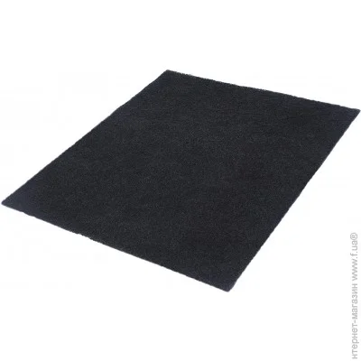    Perfelli 0015 
