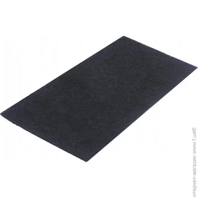    Perfelli 0019 