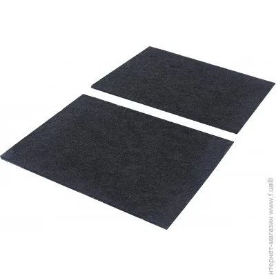 Գ   Perfelli 0020 