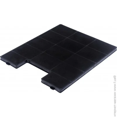 Գ   Perfelli 0025 