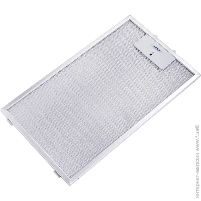    Perfelli 0028 