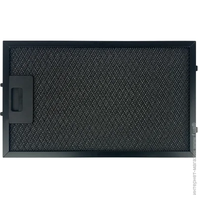    Perfelli  .  . 0083