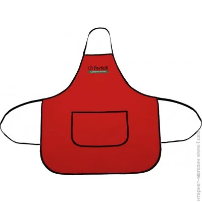   , ,  Perfelli 010