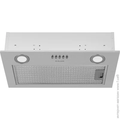  Perfelli BI 5022 I LED