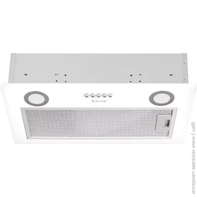  Perfelli BI 5022 WH LED