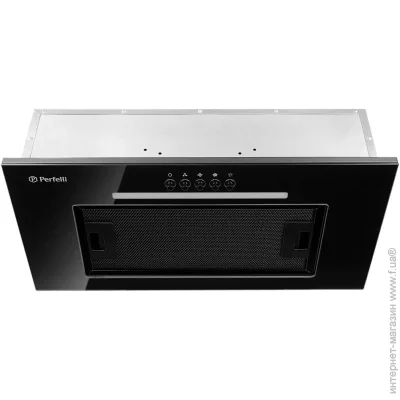  Perfelli BI 5256 BL 700 LED