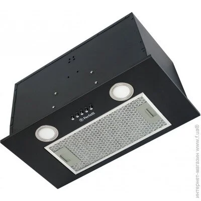  Perfelli BI 5652 BL 1000 LED
