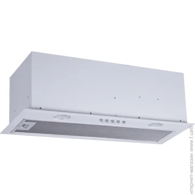  Perfelli BI 6512 A 1000 W LED