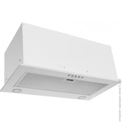  Perfelli BI 6812 W LED