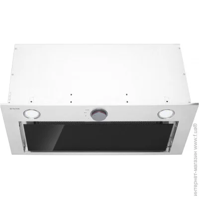  Perfelli BI 6872 I LED