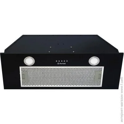  Perfelli BI 7652 BL 1000 LED