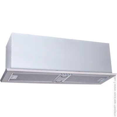  Perfelli BI 8522 A 1000 I LED