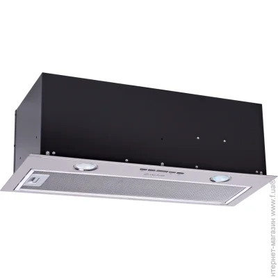  Perfelli BIET 6512 A 1000 I LED