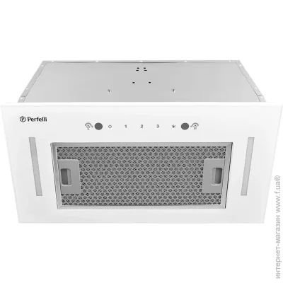  Perfelli BIS 58844 WH 1200 LED