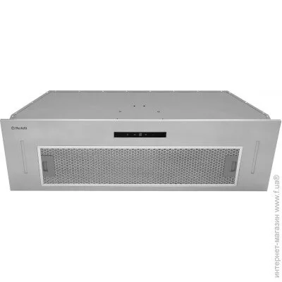  Perfelli BIS 9653 I 1000 LED