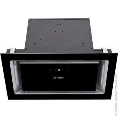  Perfelli BISP 5673 BL 1000 LED Strip