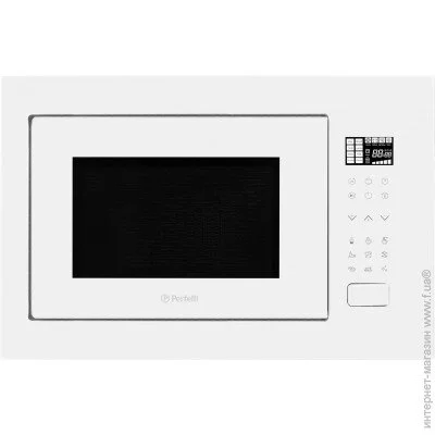    Perfelli BM 255S GLW