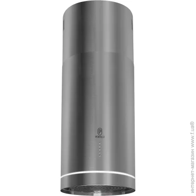  Perfelli CENTRO 35PEX INOX