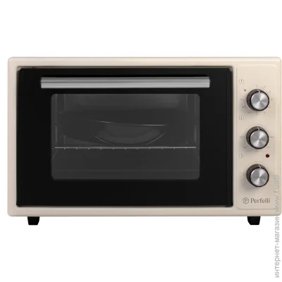   Perfelli CLASSIC 37 IVORY