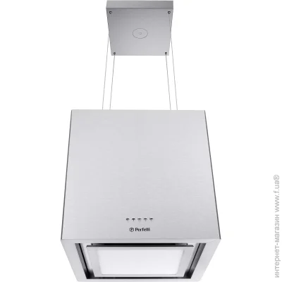  Perfelli CSE 4685 I 1000 LED
