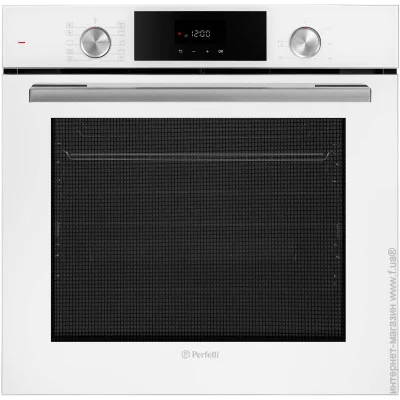    Perfelli DIAMOND 6D10N BIANCO