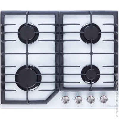    Perfelli DIAMOND G69C BIANCO  