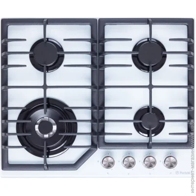    Perfelli DIAMOND GW69C BIANCO  