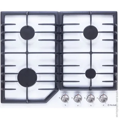    Perfelli DIAMOND M69C BIANCO 