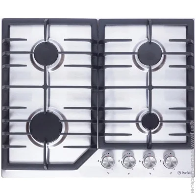    Perfelli DIAMOND M69C INOX  