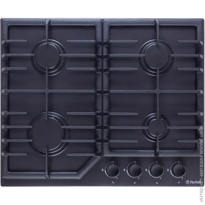    Perfelli DIAMOND M69C NERO 