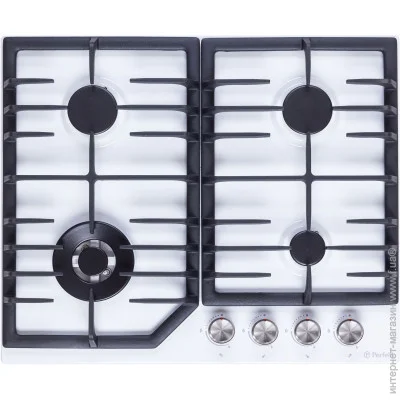    Perfelli DIAMOND MW69C BIANCO  