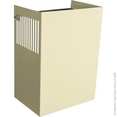    Perfelli DKM 60 DN 