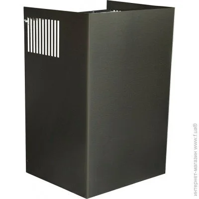    Perfelli DKM 60 DN 