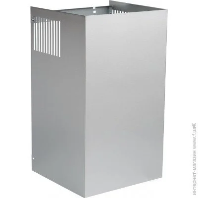    Perfelli DKM 90  