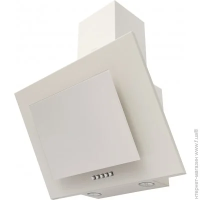  Perfelli DN 613 IV