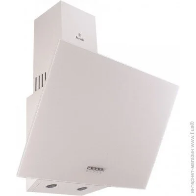 Perfelli DN 6422 D 850 IV LED